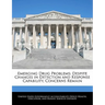 Emerging Drug Problems: Despite Changes in Detection and Response Capability, Concerns Remain