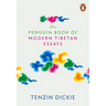 The Penguin Book of Modern Tibetan Essays