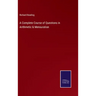 A Complete Course of Questions in Arithmetic & Mensuration