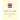 Bible. Biblija: English - Croatian Parallel Text. Engleski - Hrvatski Paralelni Korpus