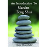Garden Feng Shui