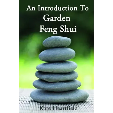 Garden Feng Shui