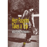 Herr Faustini Takes a Trip