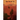 Where They Bury You (Softcover)