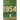 1954: The Year Willie Mays and the First Generation of Black Superstars Changed Major League Baseball Forever