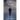 Life in the Rain