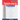 The Student-Athlete Playbook: The Facilitator's Guide