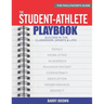 The Student-Athlete Playbook: The Facilitator's Guide