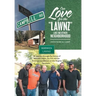 Our Love for the "Lawnz": Like No Other Neighborhood