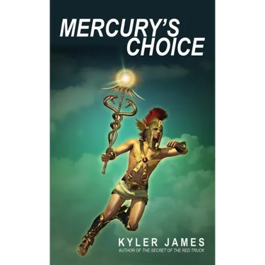 Mercury's Choice