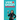 Video Smart: Make smartphone videos like a pro
