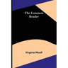 The Common Reader