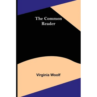 The Common Reader