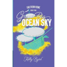 Great Big Ocean Sky