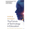 The Future of Technology in Education: How AI Will Transform the Learning and Teaching Process Forever