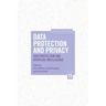 Data Protection and Privacy, Volume 13: Data Protection and Artificial Intelligence