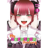 My Dress-Up Darling 05