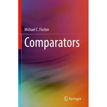 Comparators