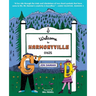Welcome to Harmonyville 01625