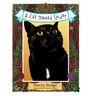 A Cat Named Spider