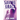 Saving Grace: A Psychological Thriller