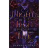Nights of Iron and Ink