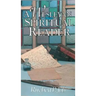 A Wesleyan Spiritual Reader