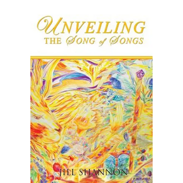 Unveiling the Song of Songs