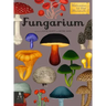 Fungarium: Welcome to the Museum