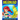 Mermaid Coloring Book For Kids Ages 4-8: A Fun and Magical Coloring Book For Kids Boys and Girls