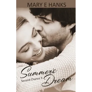 Summer's Dream