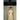 The Woman in White