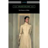 The Woman in White