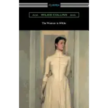 The Woman in White