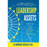 Leadership Assets: Empower Your Career from the Workshop to the Boardroom
