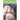Study Him: Gay Erotic Poems