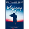 Whispering Oaks: A WLW Romantic Suspense