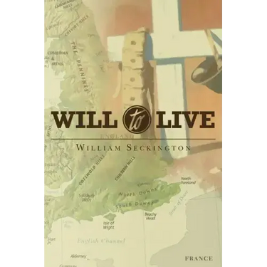 Will To Live