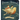 Dream Animals: A Bedtime Journey