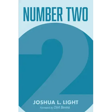 Number Two