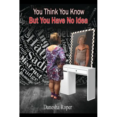 You Think You Know... But You Have No Idea
