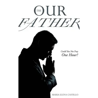 The Our Father