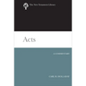 Acts