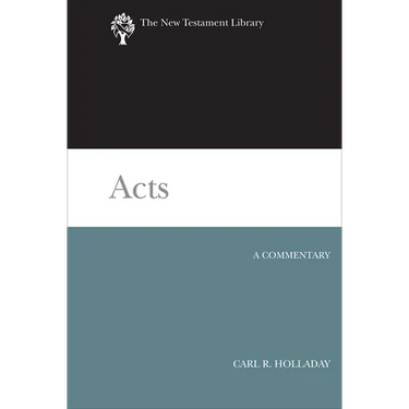 Acts