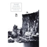 Beowulf: Facing Page Translation - Second Edition