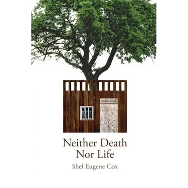 Neither Death Nor Life