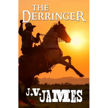 The Derringer