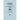 Armorial General, Precede D'Un Dictionnaire Des Terms Du Blason. in French. in Three Volumes. Volume III, Supplement