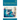 The Routledge Companion to Digital Media and Children