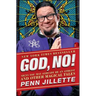 God, No!